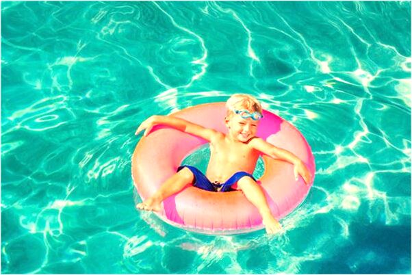 夢到了有人給我西紅柿怎么回事_周公解夢官網