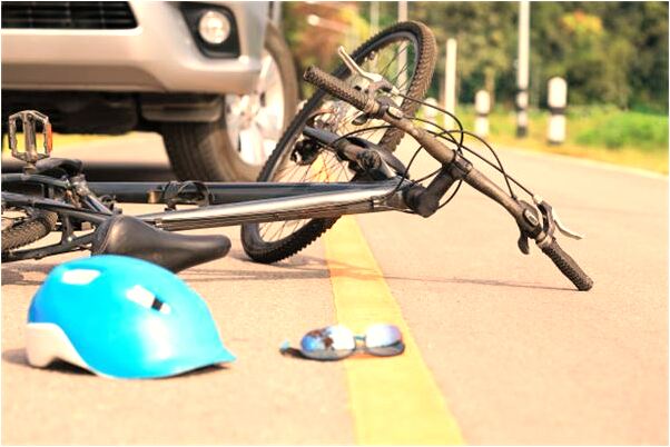 夢到了被小鬼進入身體是什麼徵兆_周公解夢官網