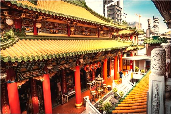 夢見山土坍塌有什麼徵兆_周公解夢官網