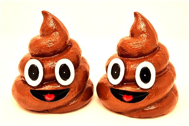 夢到小偷持刀入室會有什麼預兆_周公解夢官網