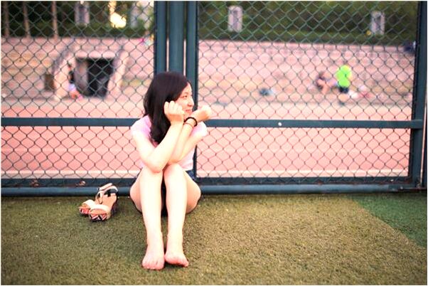 夢到別人什麼東西都想吃會是什麼預兆_周公解夢官網