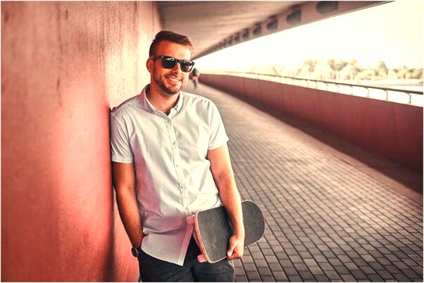 夢到幫別人家造房屋意味著什麼_周公解夢官網