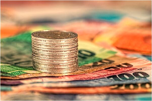 夢見買油條氣布袋吃啥意思_周公解夢官網