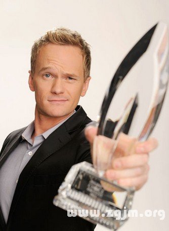 因為錢會跟戀人鬧脾氣的星座_十二星座