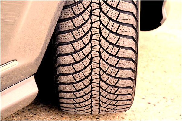 夢見跟別人結婚會怎么樣_周公解夢官網