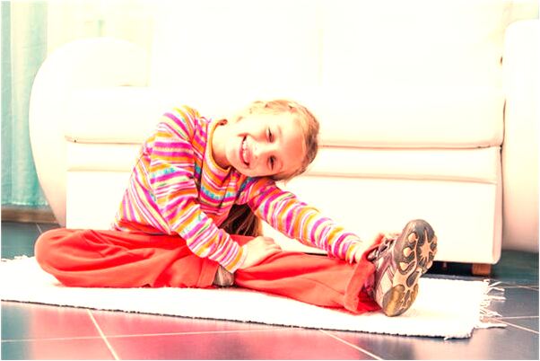 夢到了進寺廟拜佛意味著什麼_周公解夢官網