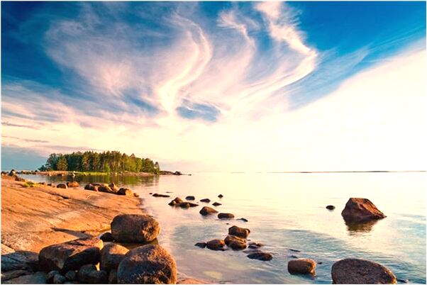 夢見老婆去找前夫有何寓意_周公解夢官網