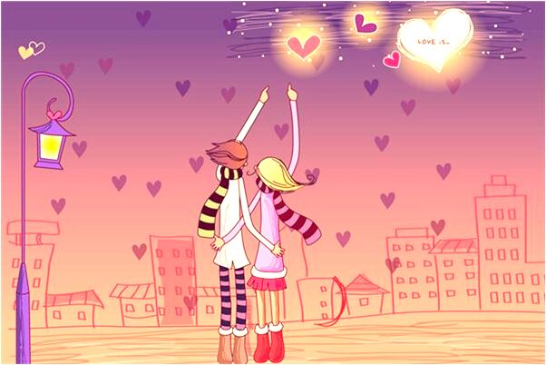 夢到死去的人給錢花是什麼兆頭_周公解夢官網