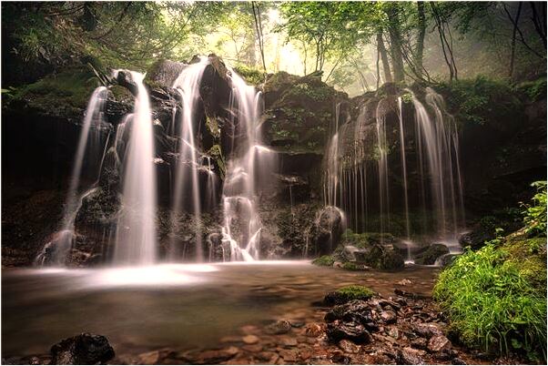 夢見紅旗裹屍是怎么回事_周公解夢官網