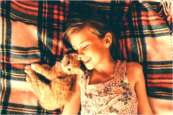 夢見抱著玉佛頭是什麼預兆？_周公解夢官網