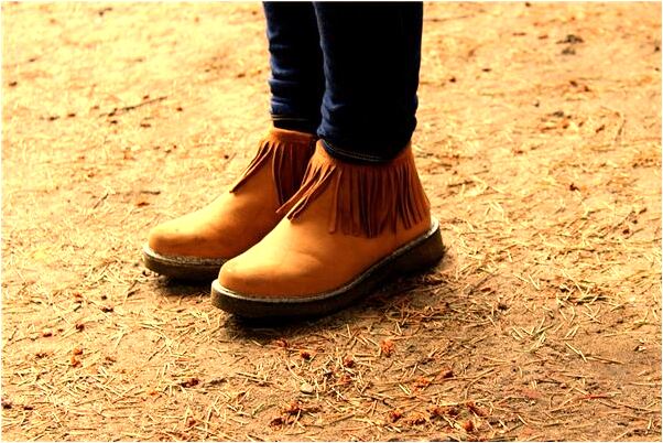 夢見男友掉井裡了意味著什麼_周公解夢官網