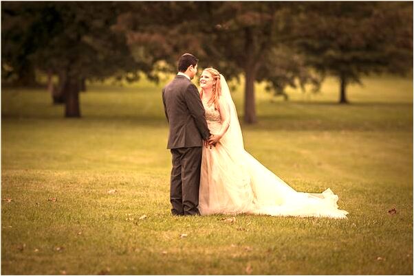 夢到了小孩追我到樹上有什麼說法_周公解夢官網