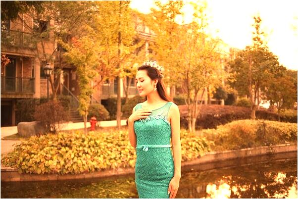 夢到我老公穿他爹衣服啥意思_周公解夢官網