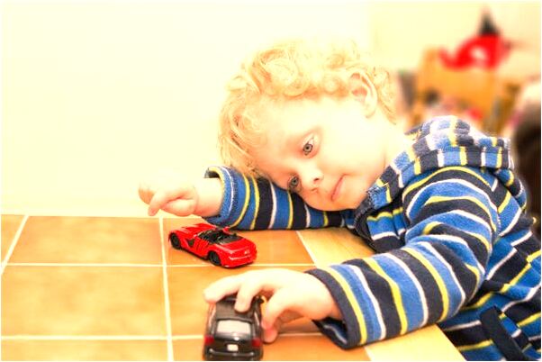 夢到男友被毒蛇咬有什麼寓意嗎_周公解夢官網