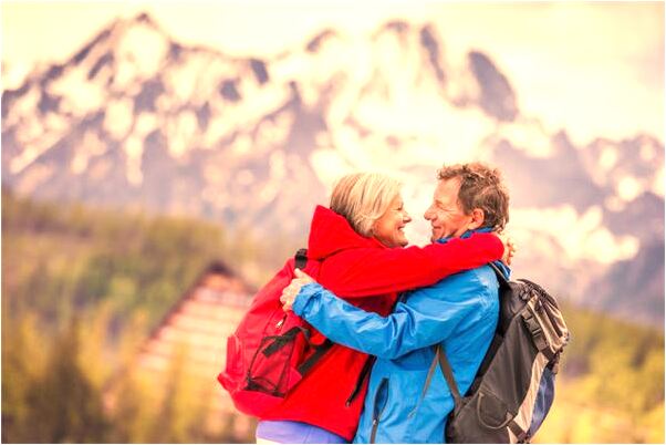 夢到男友病好了意味著什麼_周公解夢官網