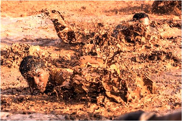 夢見抱著別家的女兒是什麼兆頭_周公解夢官網