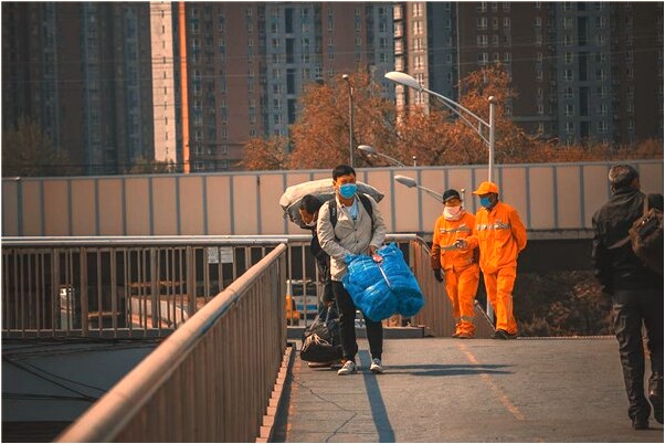 夢到了和前女友不離不棄有何寓意_周公解夢官網