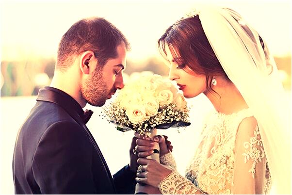 夢見看鏡子意味著什麼_周公解夢官網