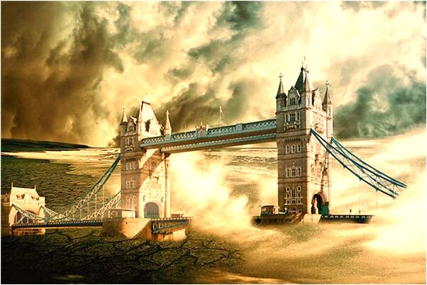 夢見死人進辦公室代表什麼_周公解夢官網