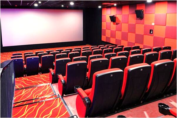 夢到了單位集資房本來給我現在是凶兆還是吉兆_周公解夢官網