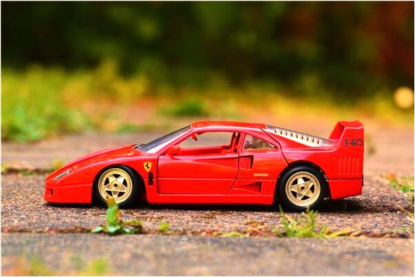 夢到了自己左手食指沒了是不是好的徵兆呢_周公解夢官網