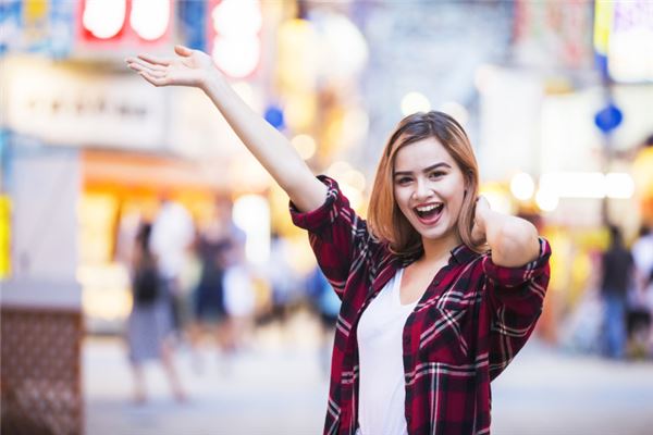 2022年是什麼虎_十二生肖