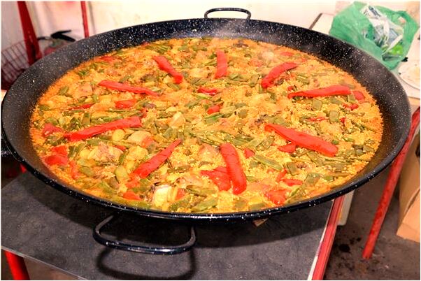 夢見花缺水好不好_周公解夢官網