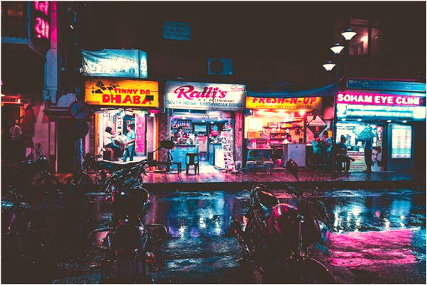 夢到了死去的奶奶走怎么回事_周公解夢官網