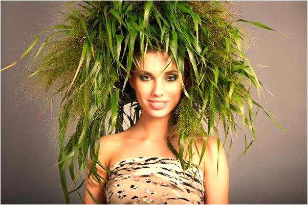 夢到了地震樹倒了是啥預兆_周公解夢官網