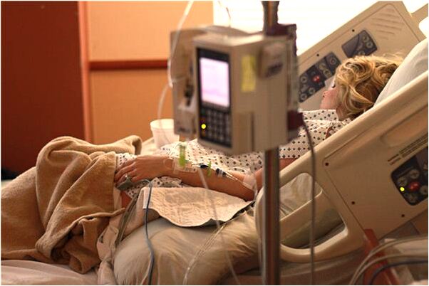 夢到了夢中吃死人酒是凶兆還是吉兆_周公解夢官網