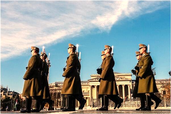 夢到把碗摔爛是啥意思_周公解夢官網