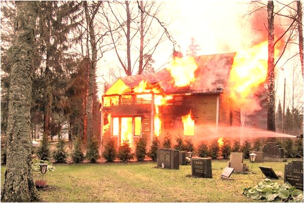 夢到了久病的親人離世有什麼意思_周公解夢官網