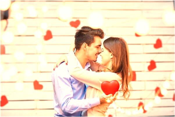 夢到朋友分家有什麼預兆_周公解夢官網