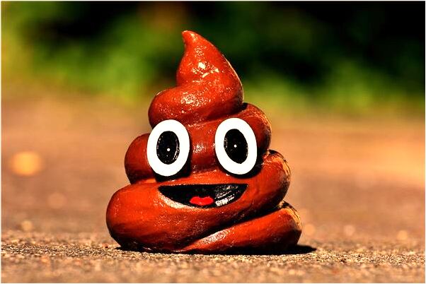 夢到和老女人混有什麼說法_周公解夢官網