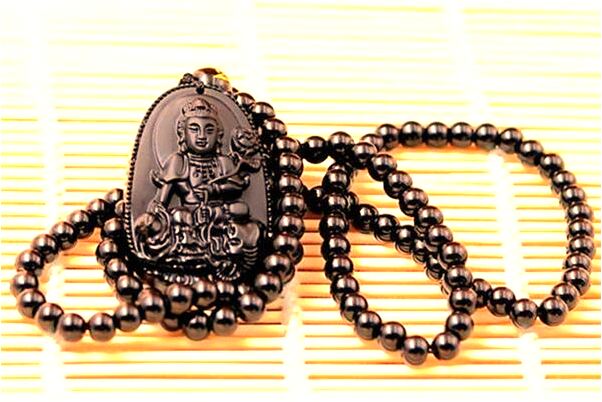 夢到小孩從高處摔下來有什麼含義_周公解夢官網