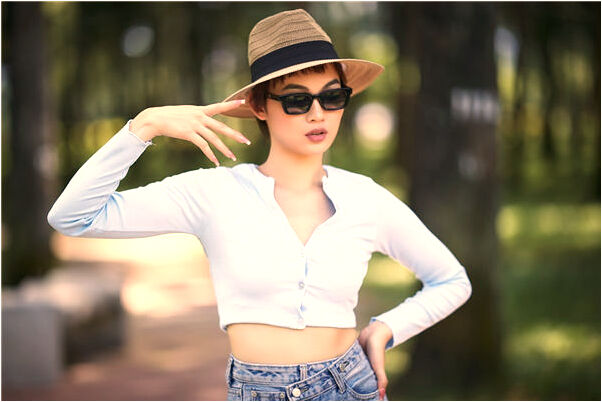 夢到了自己得病了只能再活一年有什麼預示嗎_周公解夢官網