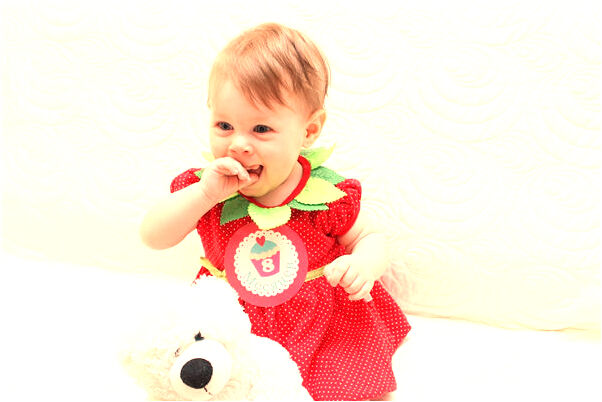 夢到了母親來看我代表著什麼_周公解夢官網