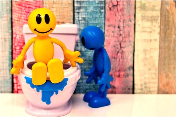 夢到蘿蔔和青菜會有什麼預兆_周公解夢官網