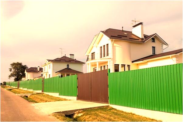 夢到了孕晚期很多蛇代表什麼_周公解夢官網