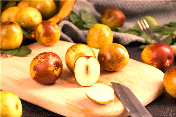 夢到兩個男人給我兩捆甘蔗是什麼啟示_周公解夢官網