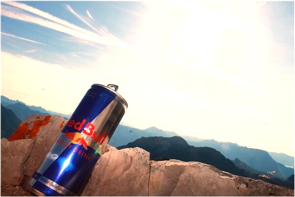 夢到了別人婚外戀有什麼預兆_周公解夢官網