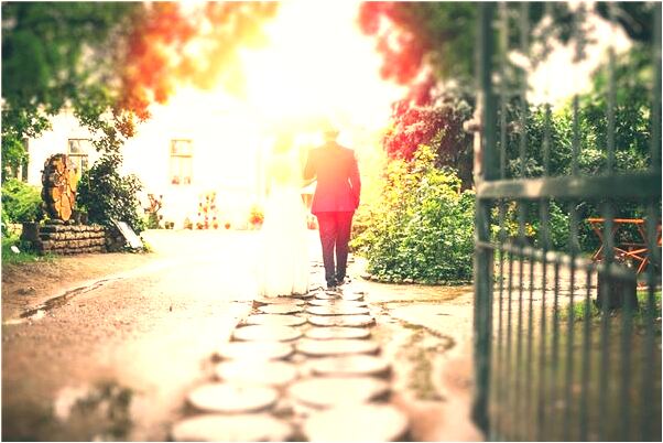 夢到鞋子上泥吧代表著什麼？_周公解夢官網