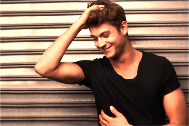 夢到了房蓋損壞怎么樣_周公解夢官網