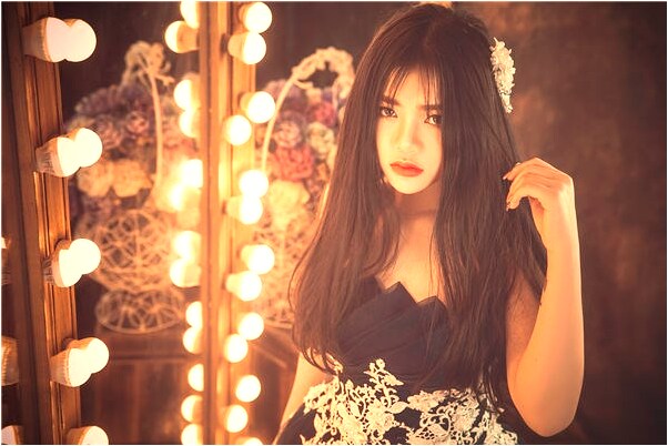 夢到了厚樹皮意味著什麼_周公解夢官網