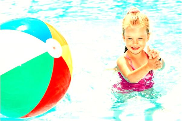 夢到了上司送我一塊手錶啥意思_周公解夢官網