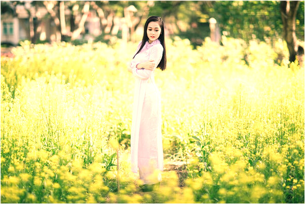 夢到很多蛇咬自己的手預示什麼_周公解夢官網