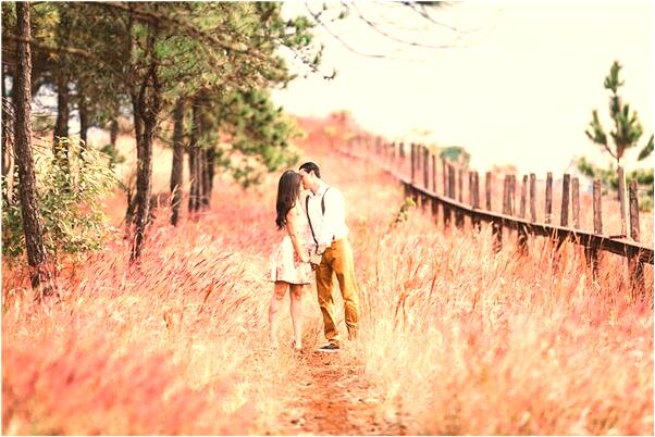 夢到在醫院陪兒子玩兒是什麼意思？_周公解夢官網