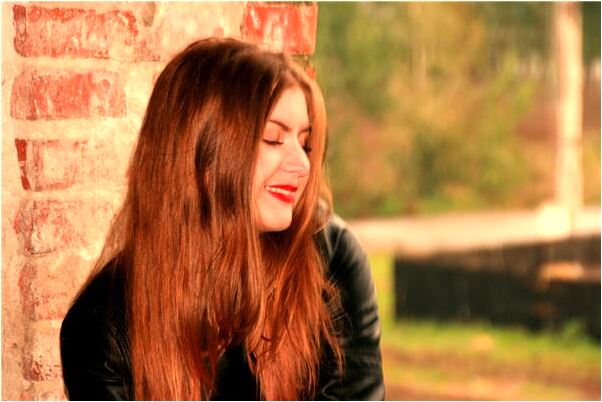 夢見幫別人賺錢是咋回事_周公解夢官網