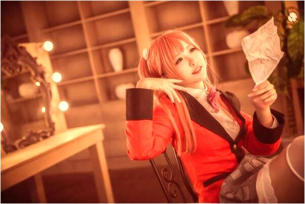 夢見狐狸跳舞有什麼預兆_周公解夢官網