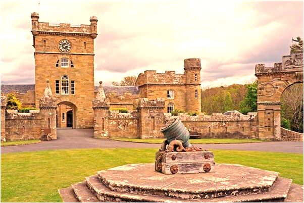 夢到了老鼠從家裡跑出來是什麼啟示_周公解夢官網